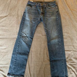 511™ Slim Fit Levi’s® Flex Men's Jeans 32/30